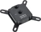 Phobya UC-2 LT Black Edition, Intel Vorschaubild