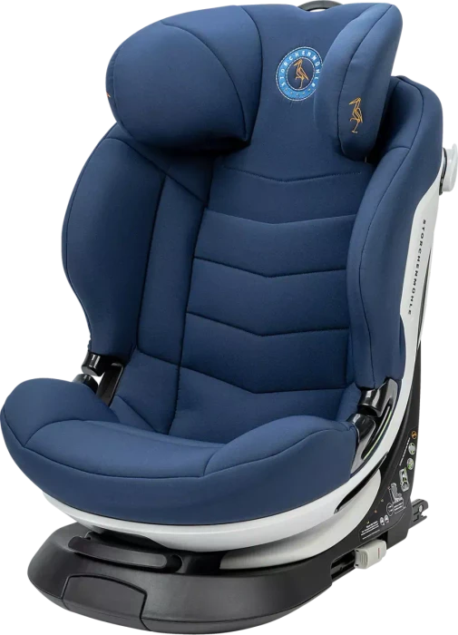 Osann Niki next iris