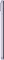 Samsung Galaxy A22 5G 128GB violett Vorschaubild