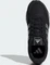 adidas Run 60s 3.0 core black/silver metallic/core white (Damen) Vorschaubild