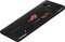 ASUS ROG Phone ZS600KL 128GB schwarz Vorschaubild