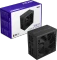NZXT C Series C1000 Gold Core 1000W, ATX 3.1 Vorschaubild