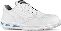 U-Power Blink S3 CI SRC (Herren)