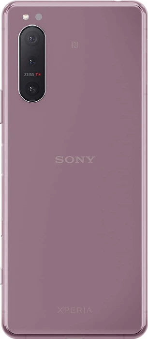 Sony Xperia 5 II Dual-SIM rosa
