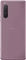 Sony Xperia 5 II Dual-SIM rosa Vorschaubild
