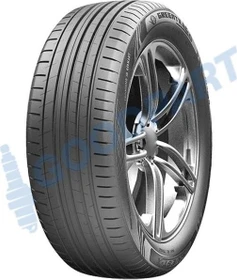 Greentrac Quest-X 255/30 R19 91Y XL