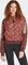 adidas x FARM Rio Tiro Trainingsjacke (Damen) Vorschaubild