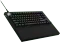 Logitech G PRO X2 TKL Rapid, schwarz, KS-20 Magnetic Analog, USB, ES Vorschaubild
