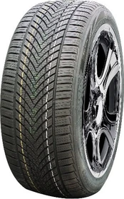 Rotalla Setula 4 Season RA03 235/45 R18 98Y XL