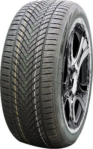 Rotalla Setula 4 Season RA03