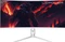 LC-Power LC-M34-Q-C-PRO, 34" Vorschaubild