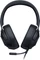 Razer Kraken X Vorschaubild