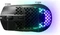 SteelSeries Aerox 3 schwarz, USB Vorschaubild