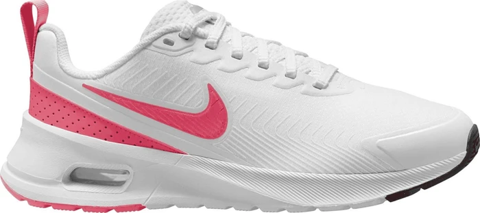 Nike Air Max Nuaxis (Damen)