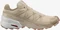 Salomon Speedcross 5 bleached sand/white/sirocco (Damen) Vorschaubild