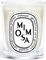 Diptyque Paris Mimosa Duftkerze Vorschaubild