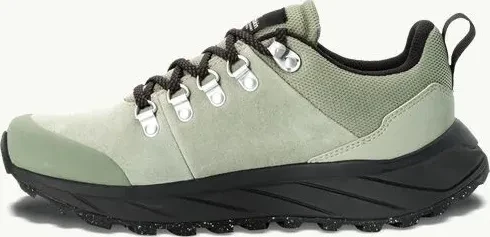 Jack Wolfskin Terraventure Urban Low mint leaf (Damen)