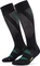 CEP Pro Run Ultralight Tall Laufsocken (Herren) Vorschaubild