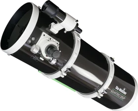 Sky-Watcher N 250/1000 Quattro-250P OTA