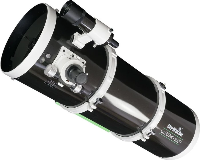 Sky-Watcher Quattro Imaging Newtonian