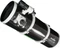 Sky-Watcher Quattro Imaging Newtonian Vorschaubild