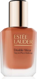 Estée Lauder Double Wear Stay-In-Place Creme Foundation 6C1 rich cocoa LSF10, 30ml