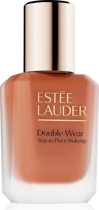 Estée Lauder Double Wear Stay-In-Place Creme Foundation 6C1 rich cocoa LSF10, 30ml