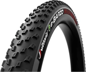 Vittoria E-Barzo 29x2.35" Tubeless-Reifen