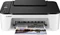 Canon PIXMA TS3452 schwarz/weiß, Tinte, mehrfarbig Vorschaubild