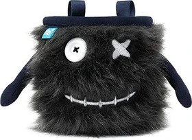 8bplus Helli Chalkbag