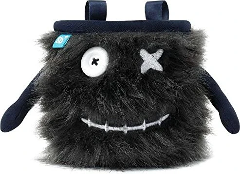 8bplus Helli Chalkbag