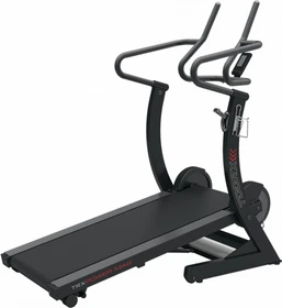 Toorx Power Mag Laufband