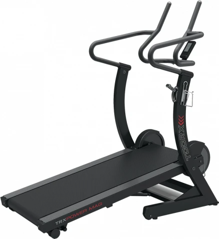 Toorx Power Mag Laufband