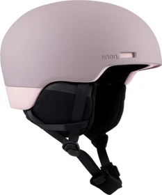 Anon Windham WaveCel Helm elderberry