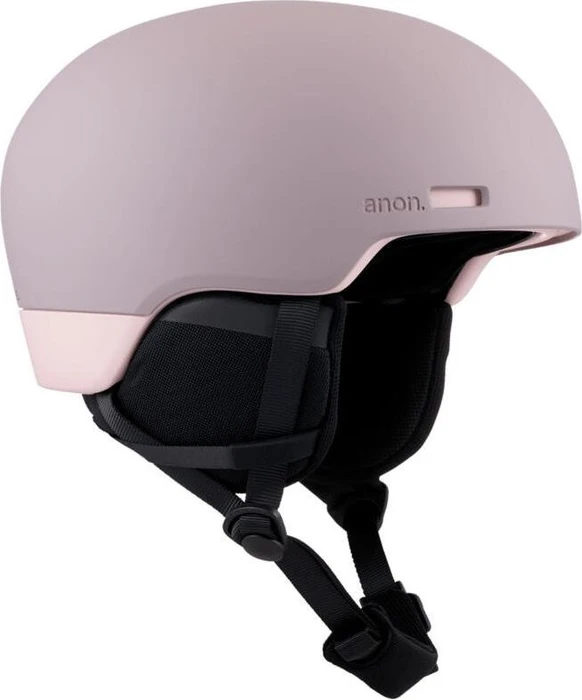 Anon Windham WaveCel Helm elderberry