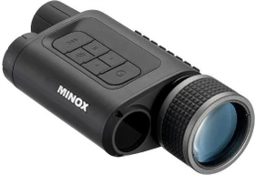 Minox NV-650