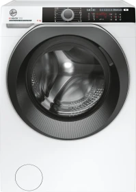 Hoover H-WASH 500 HWE 411AMBS/1-S Frontlader