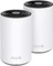 TP-Link Deco XE75 Pro, AXE5400, 2er-Pack Vorschaubild