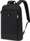 Misura Laptop- und tragbarer Monitor-Rucksack 10L, schwarz Vorschaubild