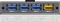 RaidSonic Icy Box IB-AC611 USB-Hub, 4x USB-A 3.0, USB 3.0 Micro-B [Buchse] Vorschaubild