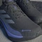 adidas Supernova GTX core black/grey/cobalt blue (Herren) Vorschaubild