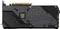 ASUS TUF Gaming X3 Radeon RX 5700 XT OC EVO, TUF 3-RX5700XT-O8G-EVO-GAMING, 8GB GDDR6, HDMI, 3x DP Vorschaubild