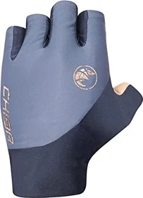 Chiba BioXCell Pro Fahrradhandschuhe grau