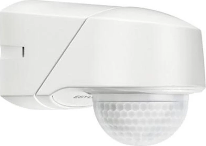 Esylux RC 230i weiß, Bewegungsmelder (EM10015311)