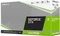 PNY GeForce GTX 1660 SUPER Twin Fan, 6GB GDDR6, DVI, HDMI, DP Vorschaubild