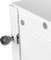 Antec Dark League Dark Phantom DP505 White, weiß, Glasfenster Vorschaubild