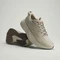 adidas Adizero Evo SL ATR putty grey/grey strata (Herren) Vorschaubild