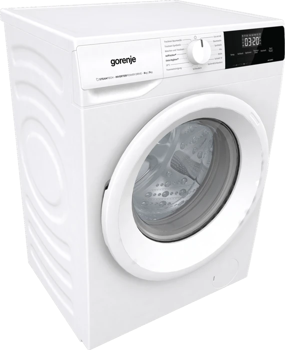 Gorenje W3D2A854ADPS