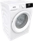 Gorenje W3D2A854ADPS Vorschaubild