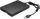 Sandberg USB Floppy Mini Reader (133-50)